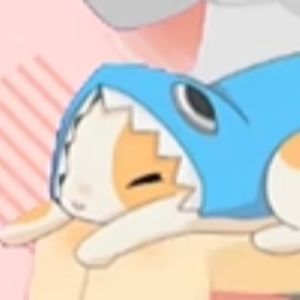 Meet your Posher, Charlie